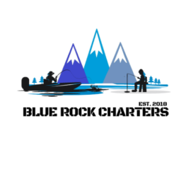 Northern pike fishing packages — Blue Rock Charters – Blue Rock Charters