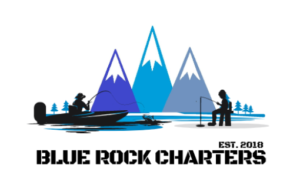 Northern pike fishing packages — Blue Rock Charters – Blue Rock Charters